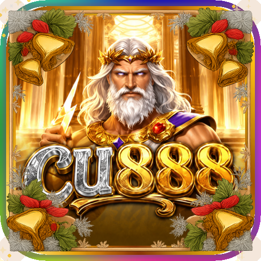 cu888 — galeri pratinjau - APK Resmi
