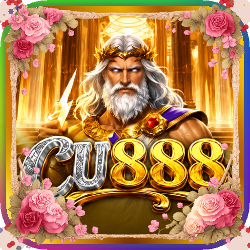 cu888 — galeri pratinjau Resmi APK